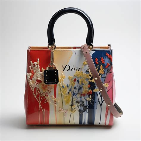 dior handbags 2024